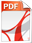 T�l�charger le catalogue complet